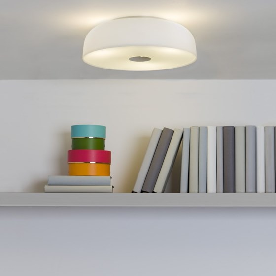 Designer Lighting Online : Original Lamps 