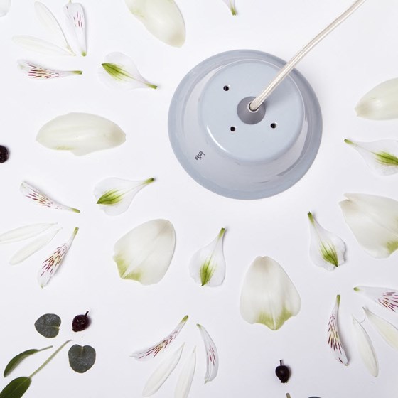 Designer Lighting Online : Original Lamps 