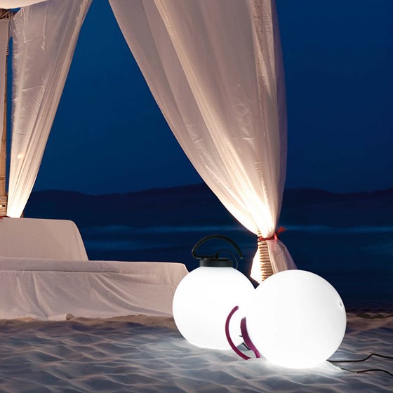 Designers Lamps Designer Lighting Online Lamp Twist Designers Lamps Designer Lighting Online Lamp Twist