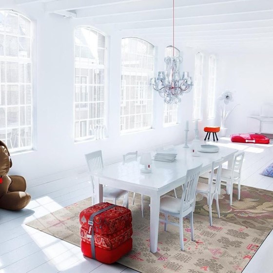 Designer Lighting Online : Designers Lamps