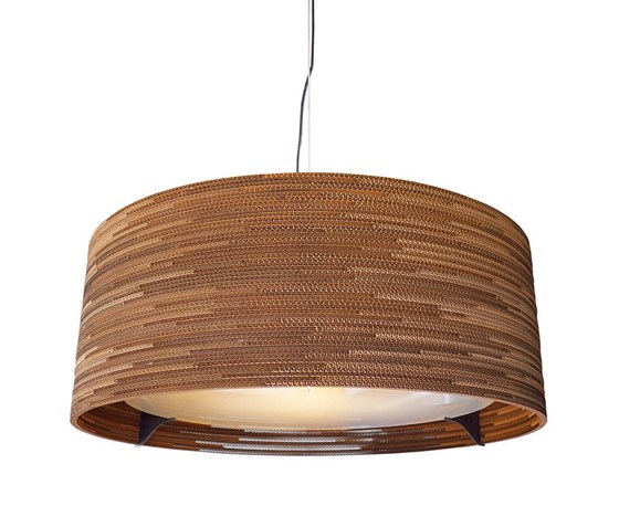 Designer Lighting Online : Designers Lamps