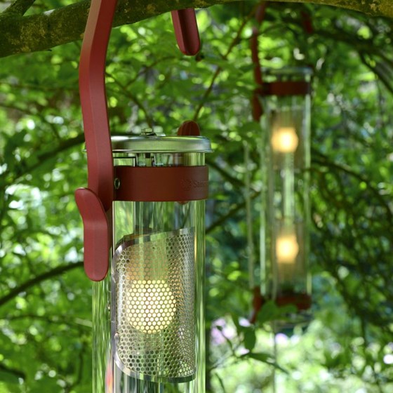 Designer Lighting Online : Buying Design lamps & lighting at Lamp Twist