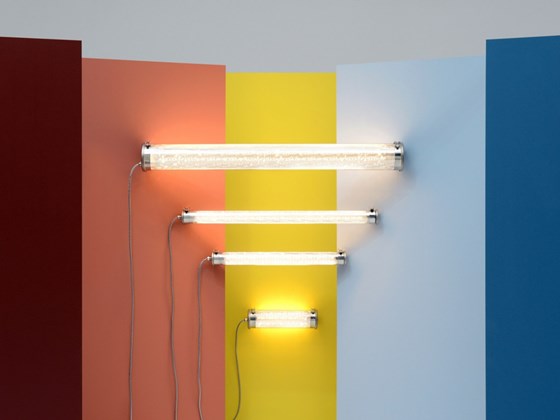 Designer Lighting Online : Buying Design lamps & lighting at Lamp Twist