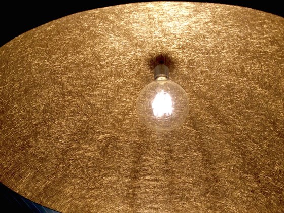 Designer Lighting Online : Buying Design lamps & lighting at Lamp Twist