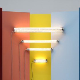 Designer Lighting Online : Buying Design lamps & lighting at Lamp Twist